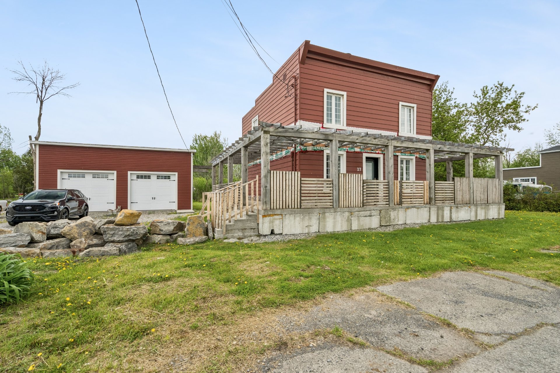 MLS: 11518734