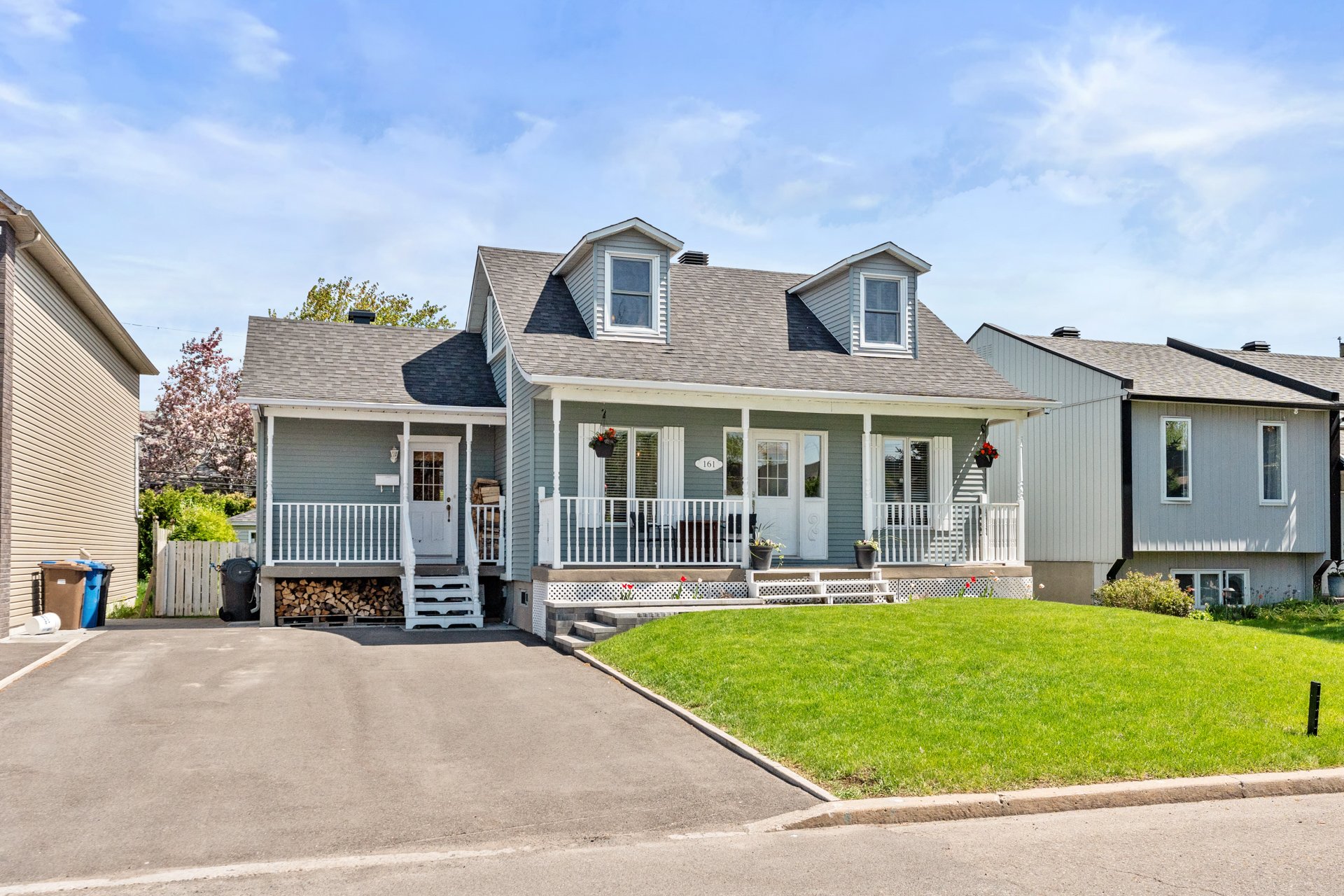 MLS: 11034735