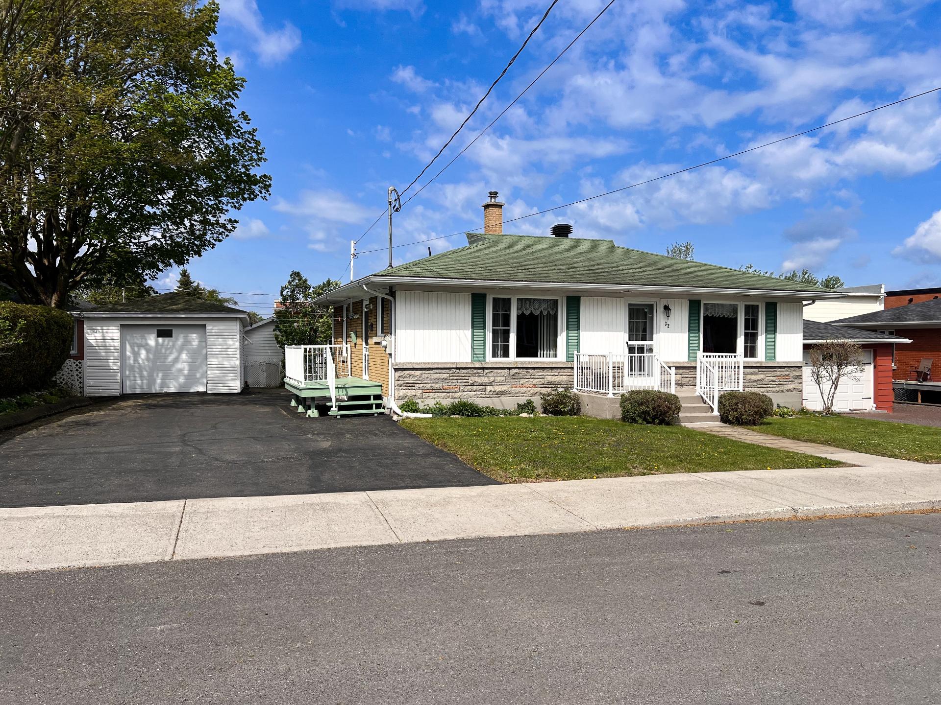 MLS: 18943836