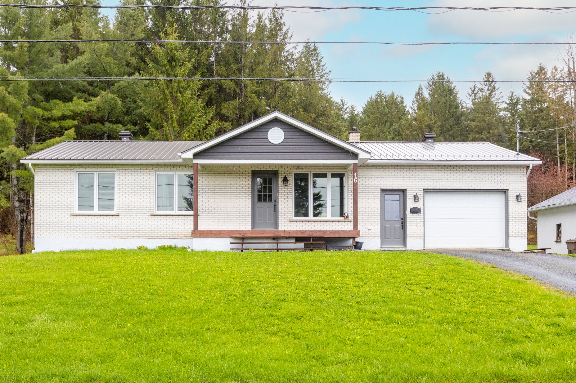 MLS: 16447016