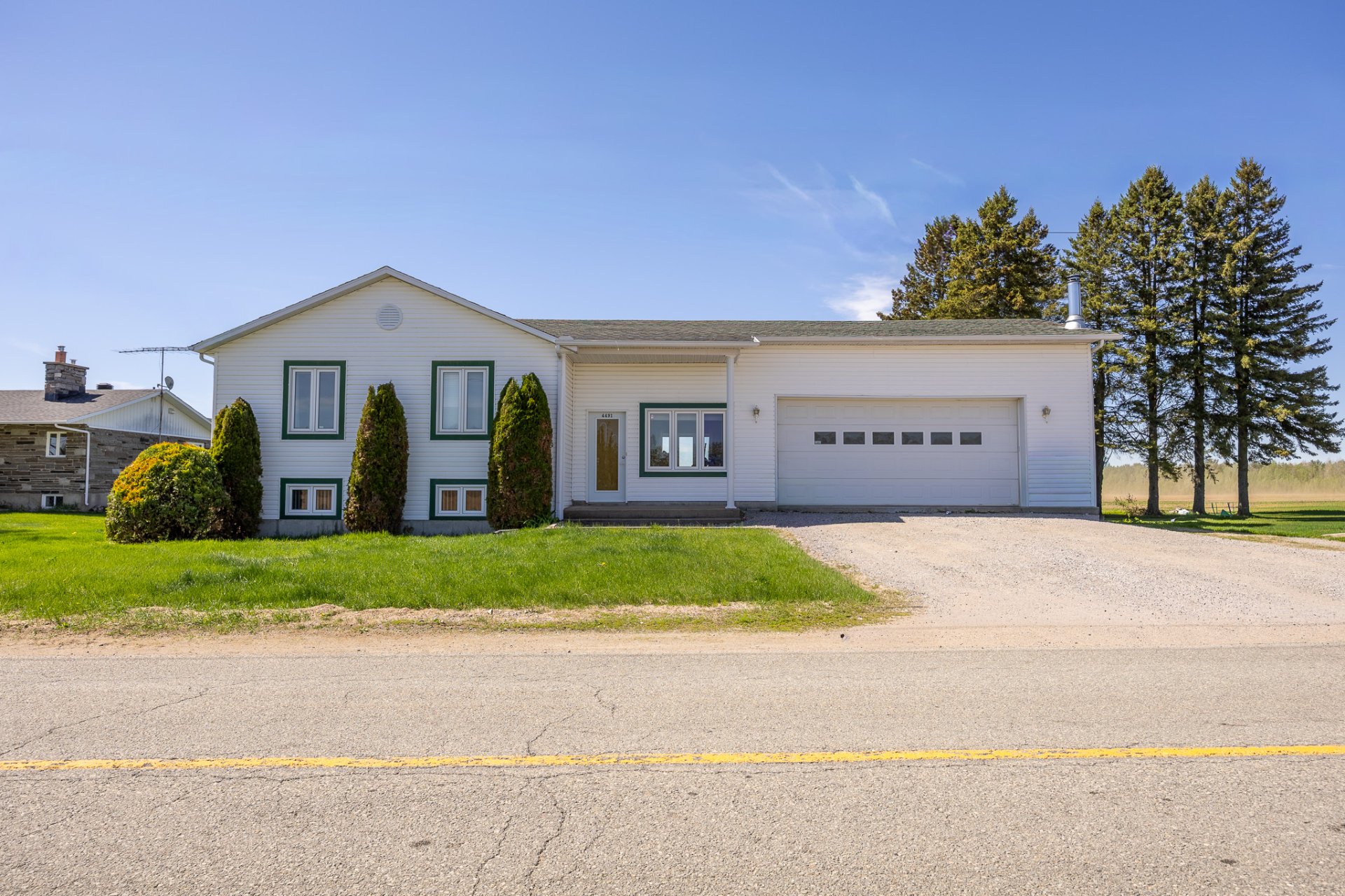 MLS: 16651824