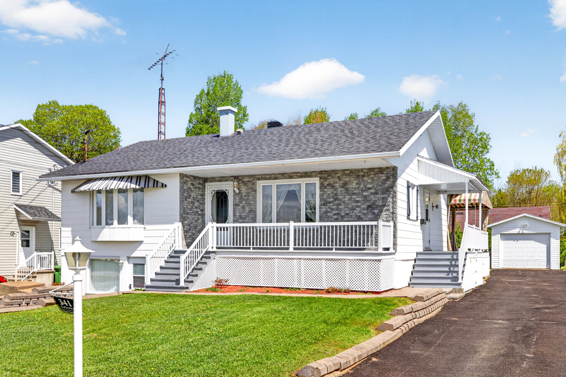 MLS: 23625136