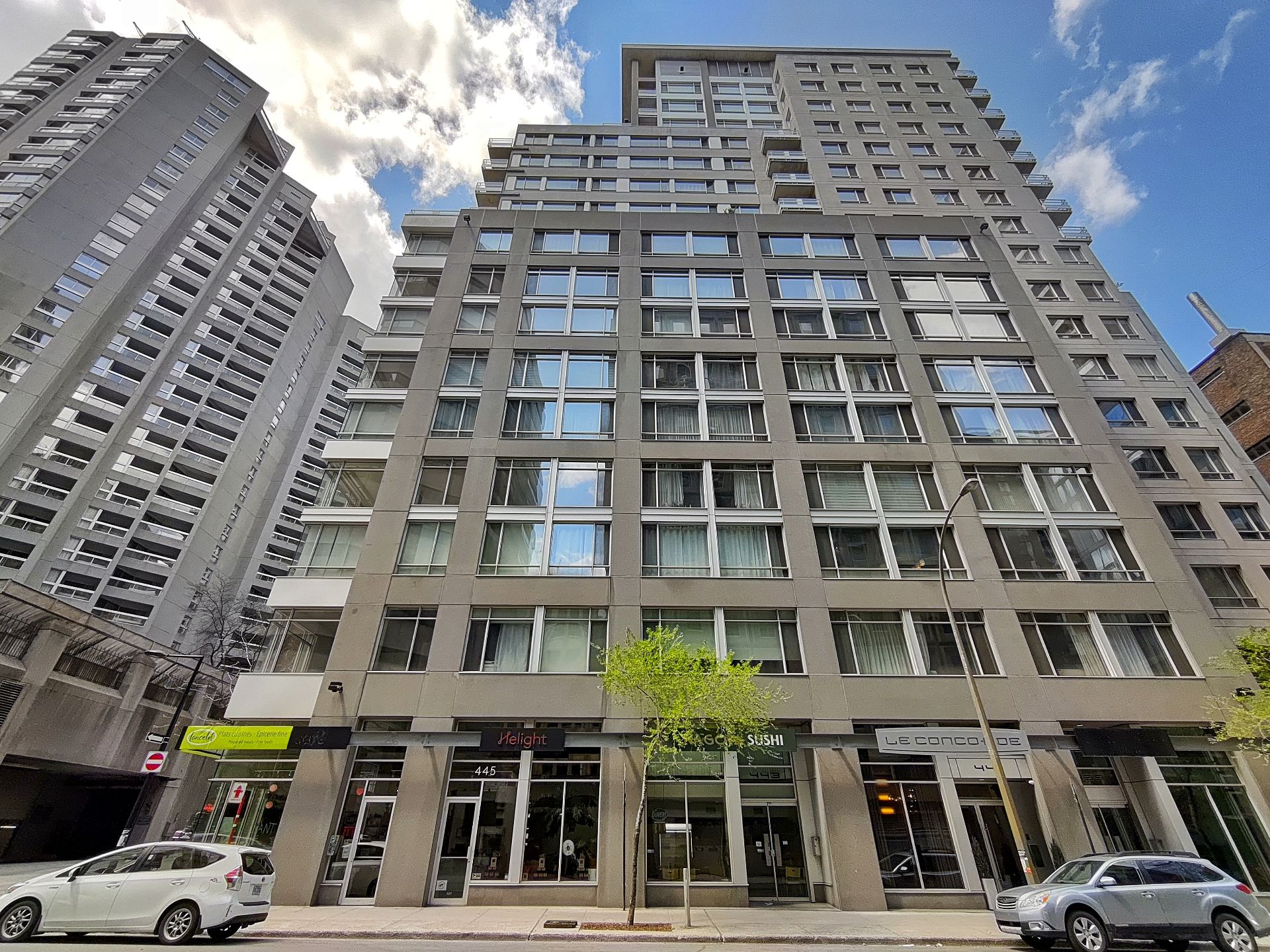 MLS: 11162776
