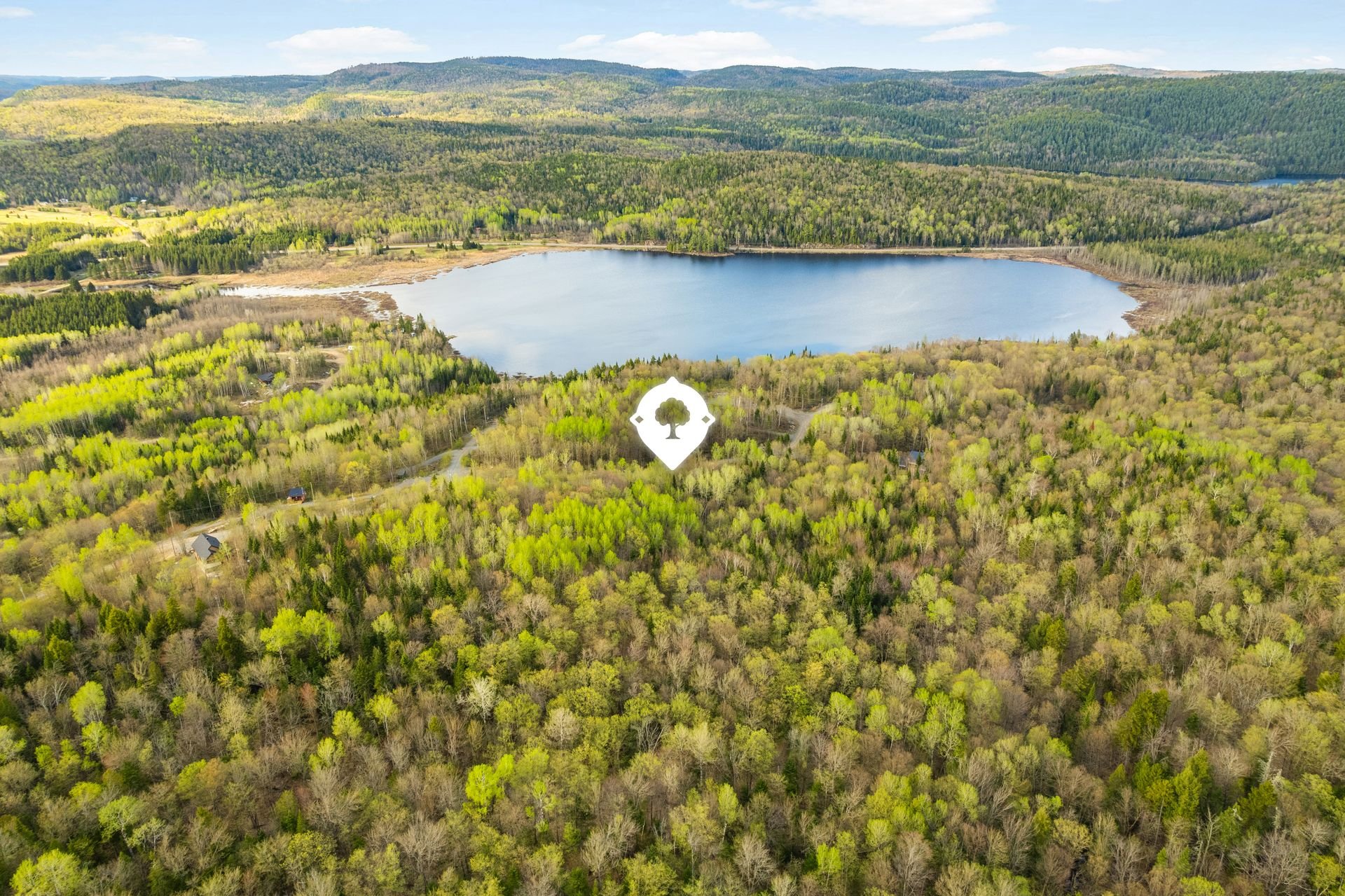 MLS: 26081811