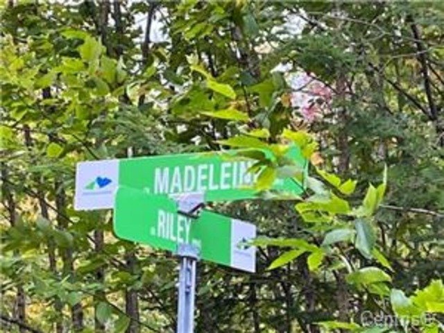 MLS: 18905683