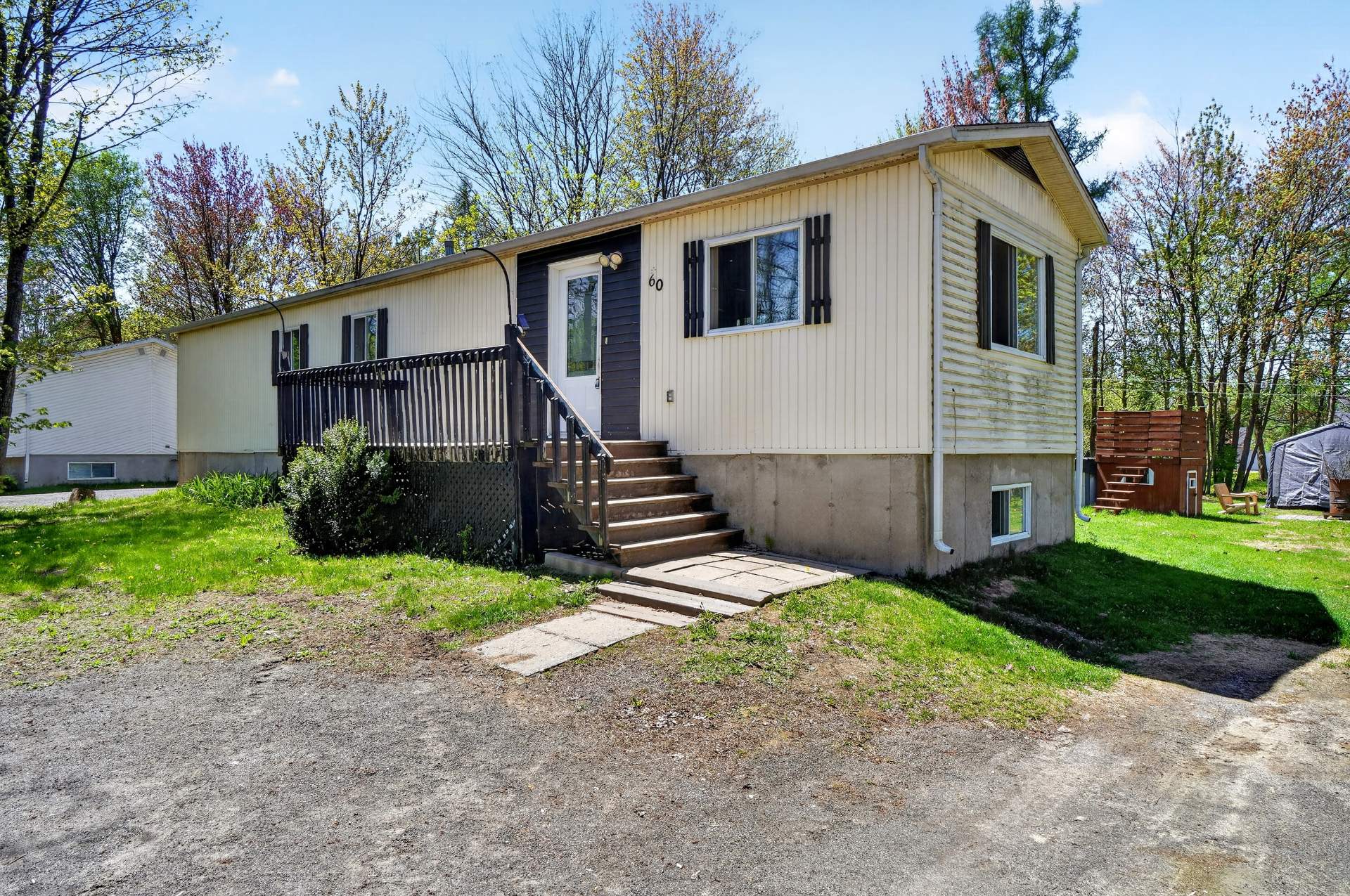 MLS: 12537488