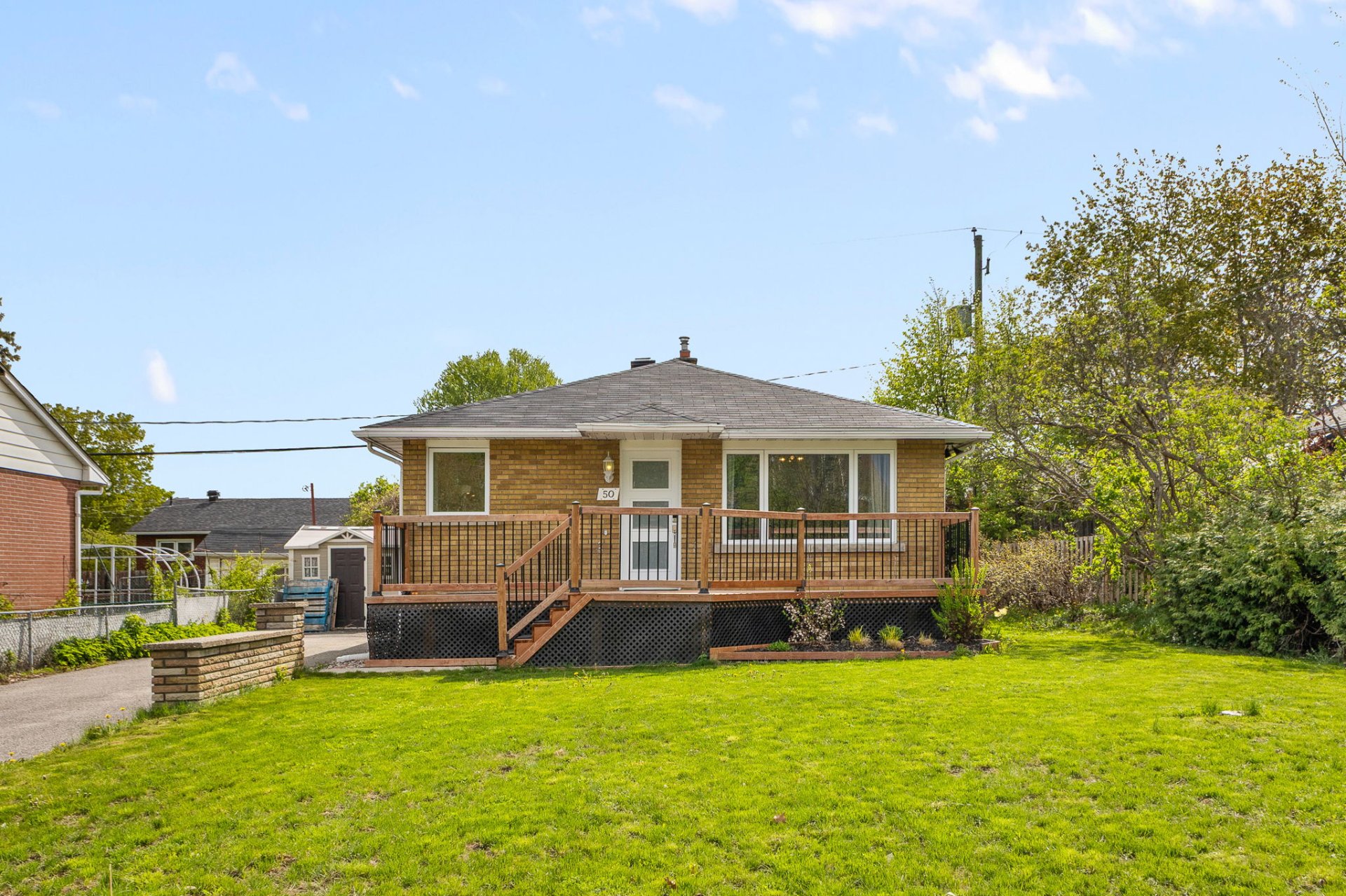 MLS: 11789904