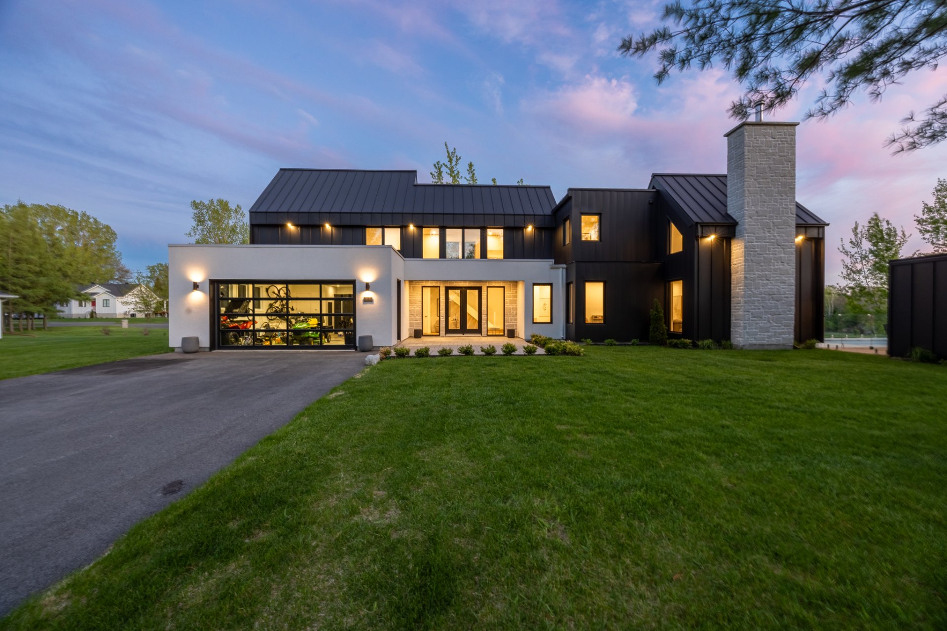 MLS: 13159584
