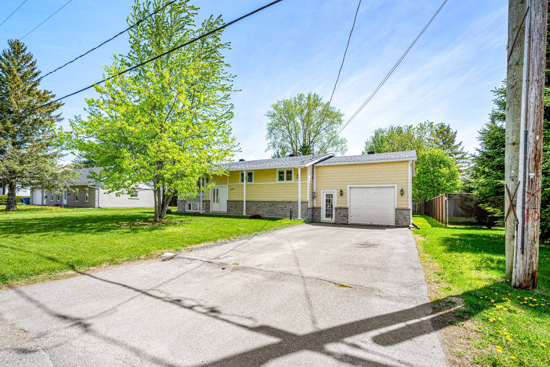 MLS: 13617039