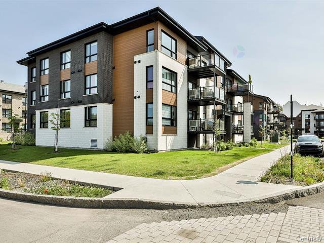 MLS: 13582625