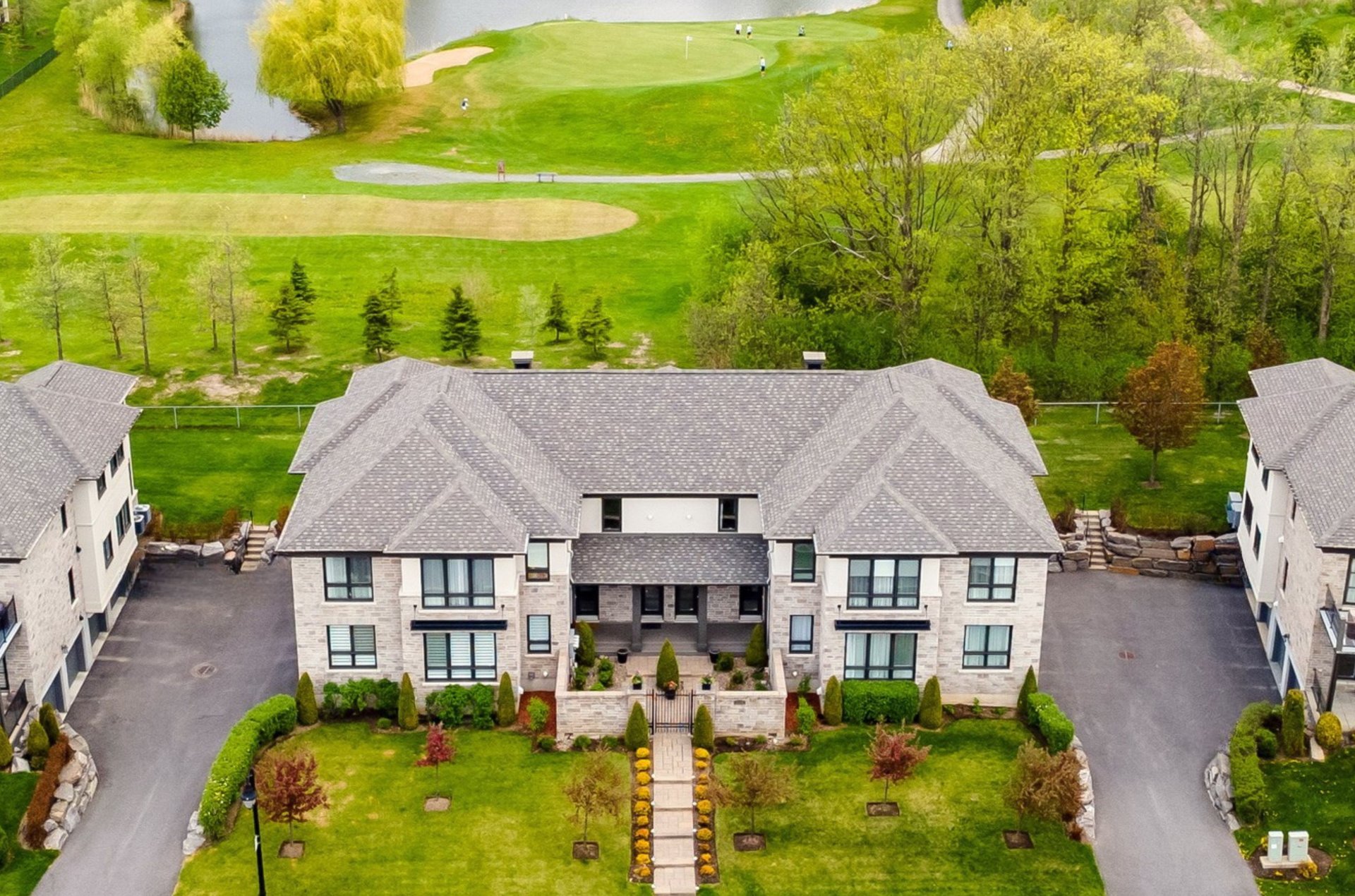 MLS: 9163426