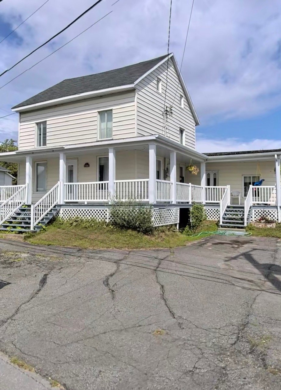 MLS: 14108758