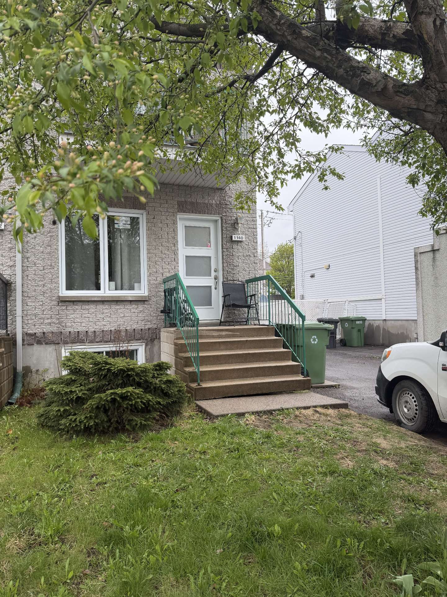 MLS: 19561832