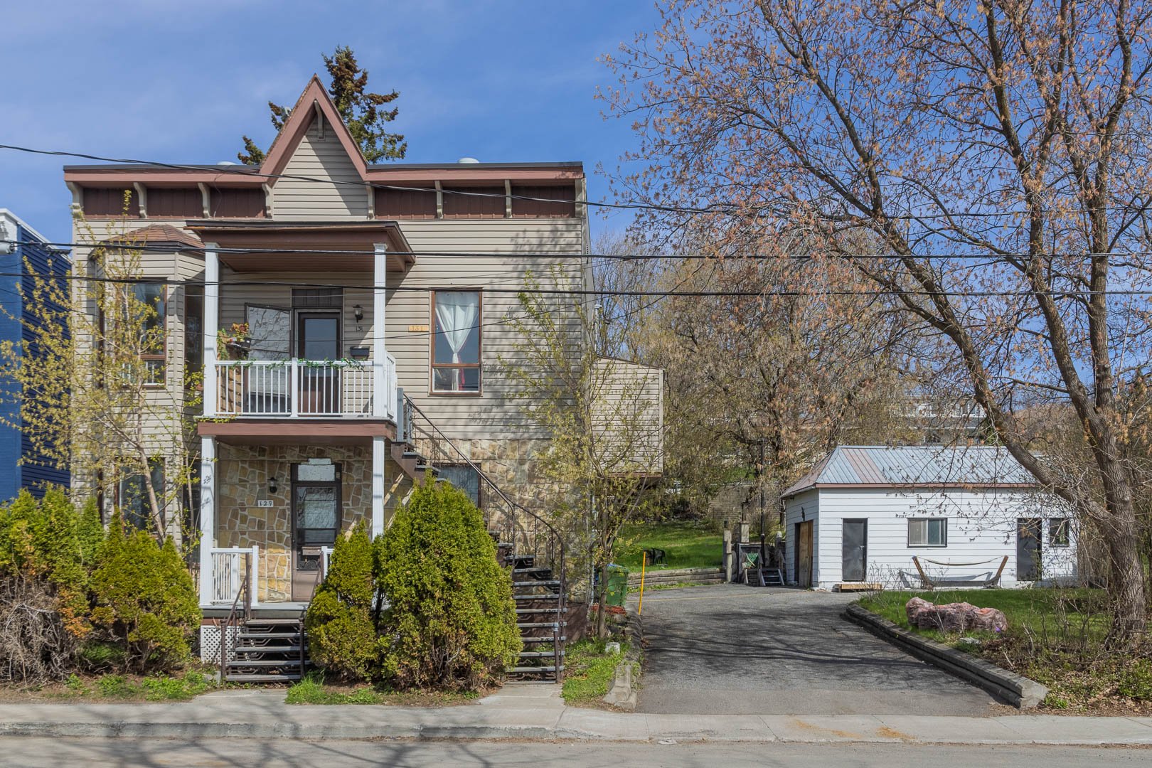 MLS: 28250538
