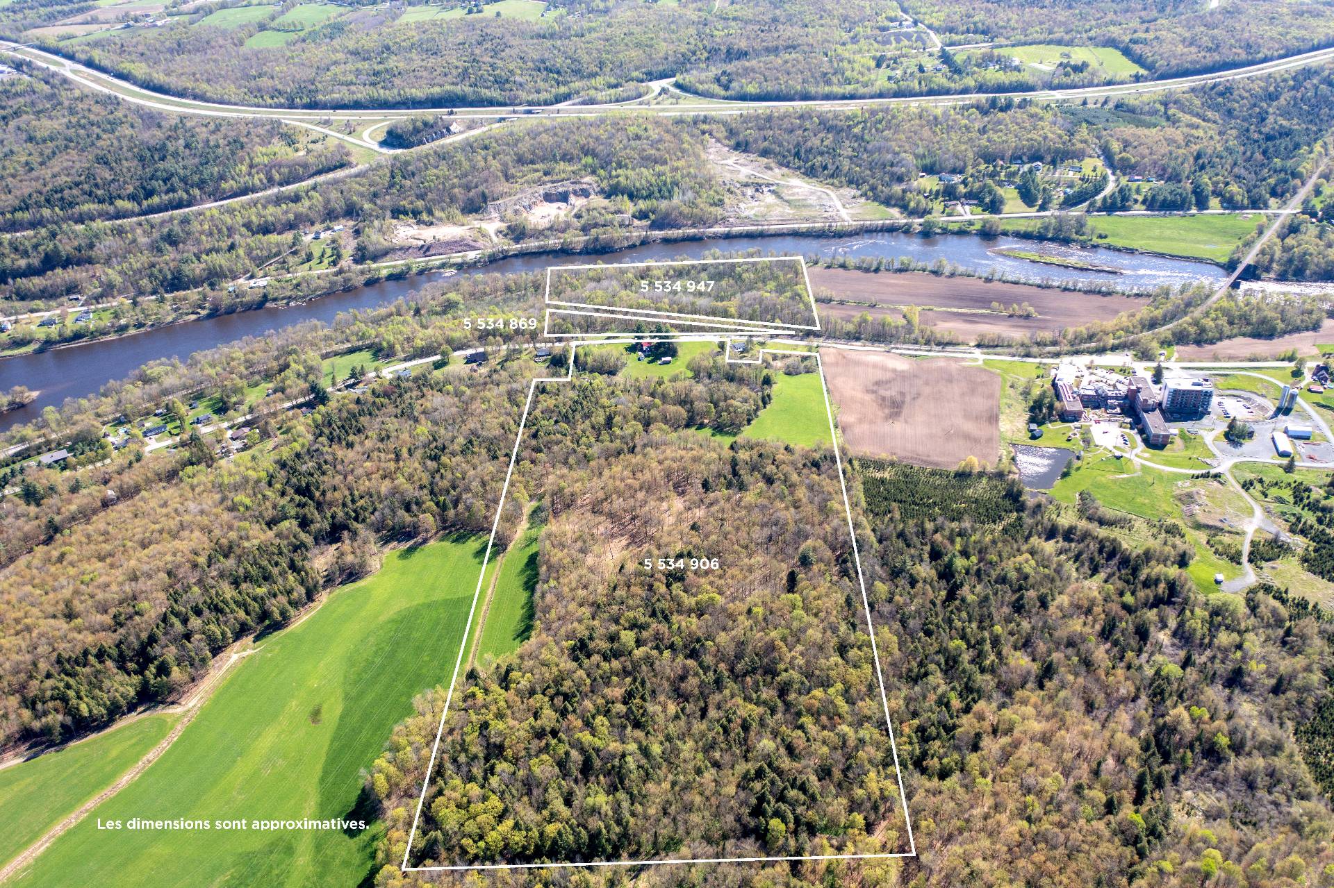 MLS: 26561496