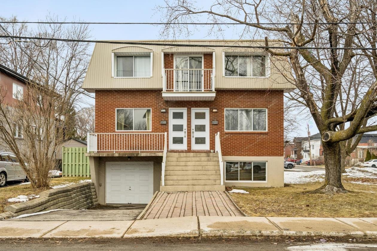 MLS: 18168269