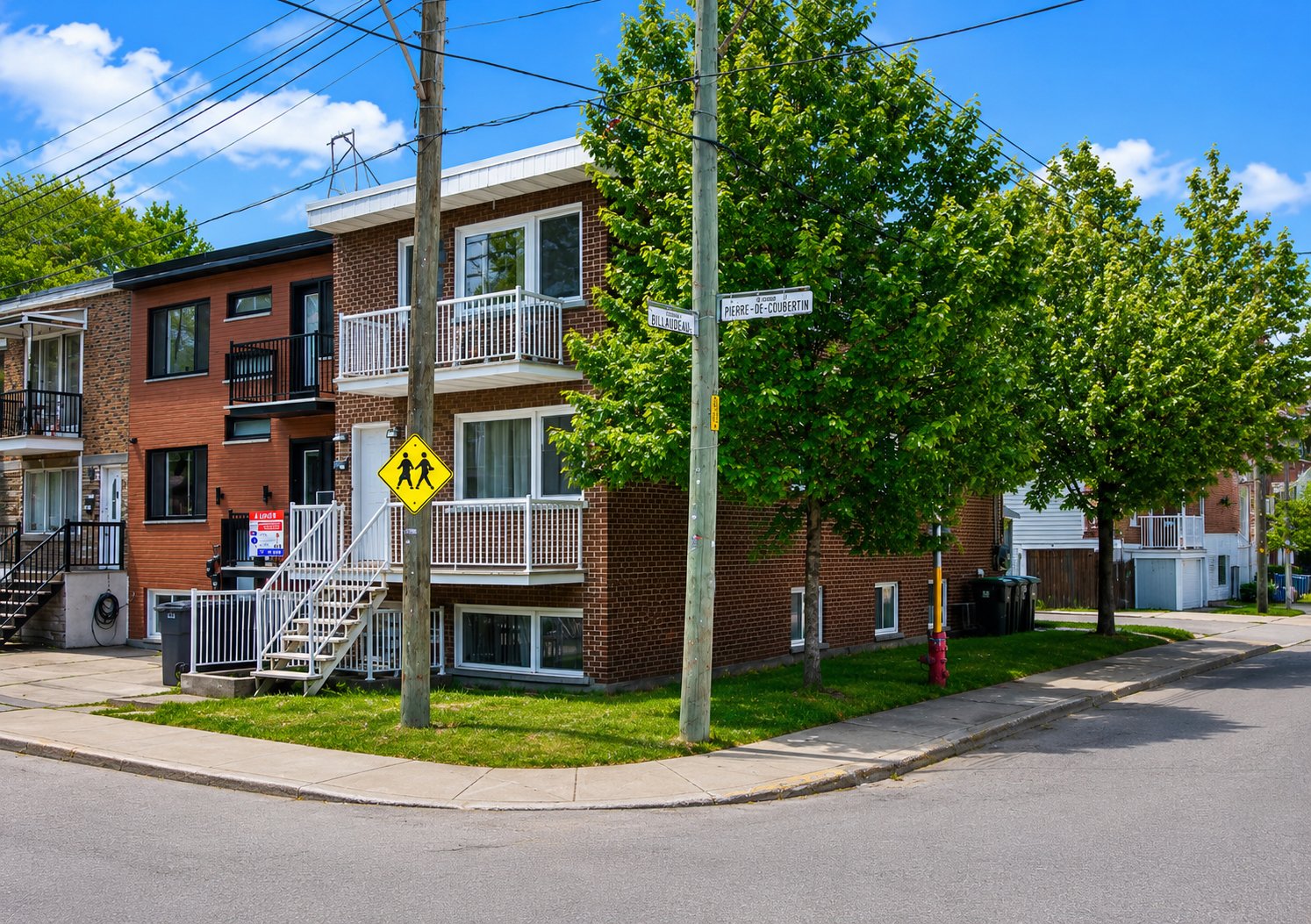 MLS: 18334627