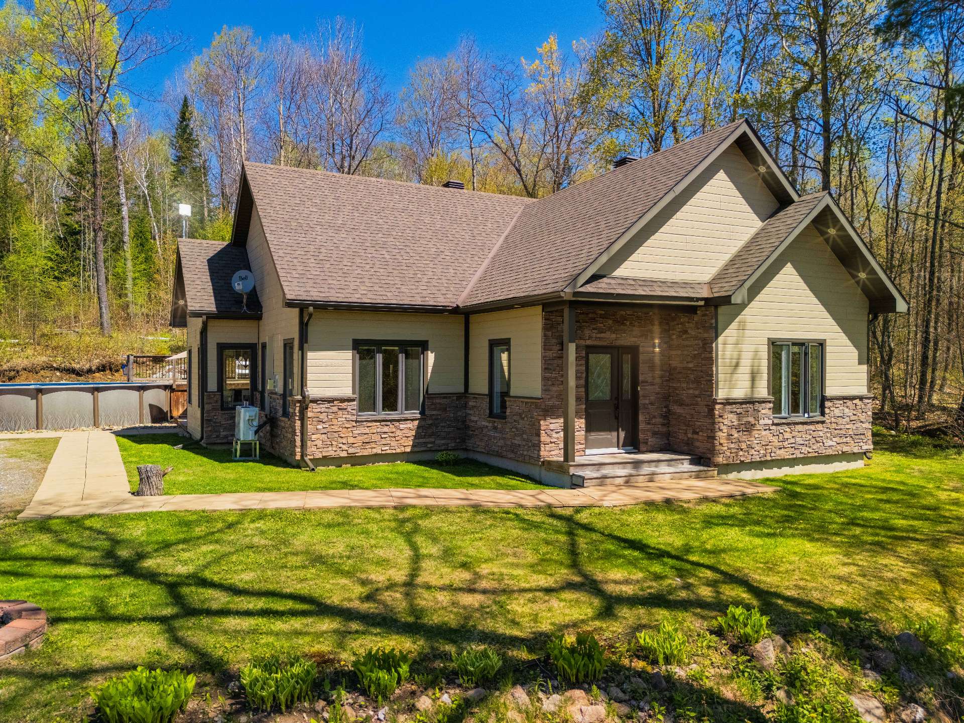 MLS: 18505935