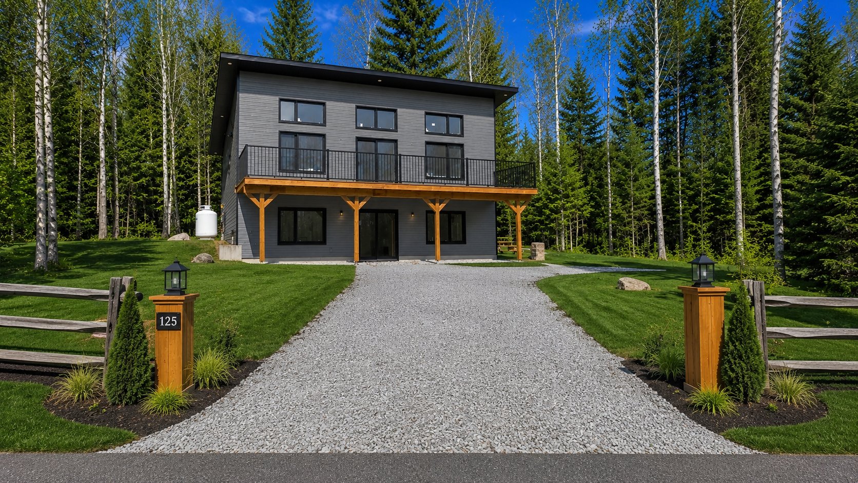 MLS: 16352149