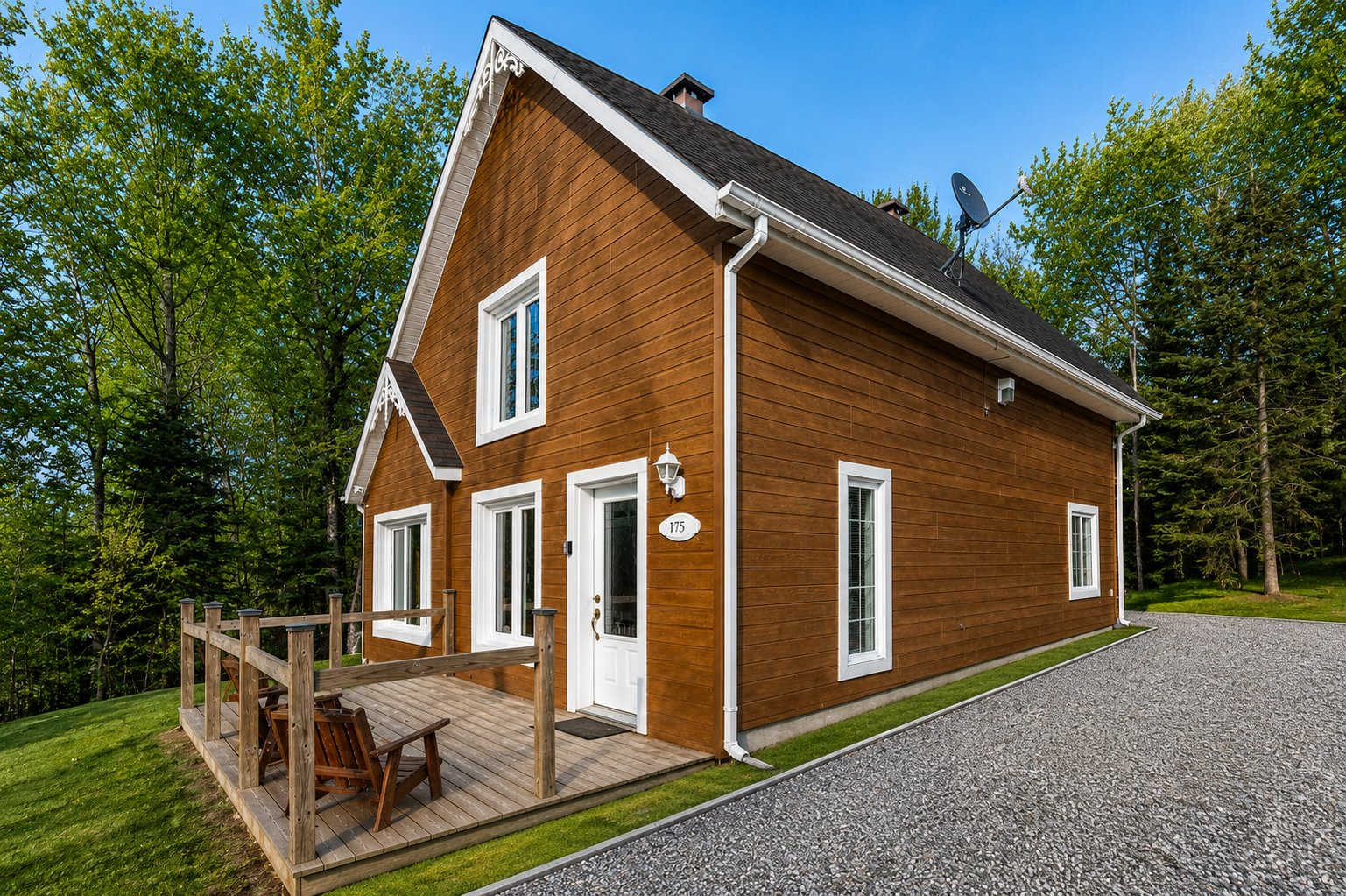 MLS: 19037126