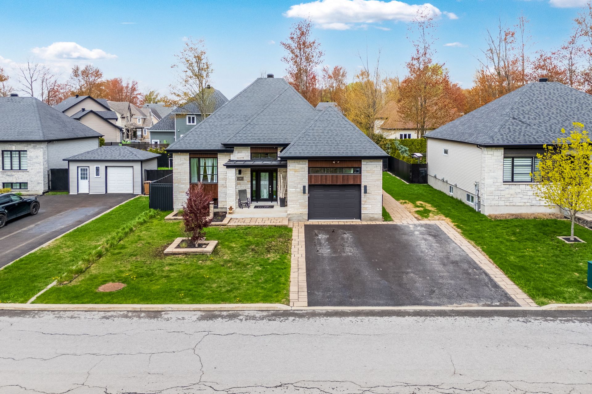 MLS: 16219079