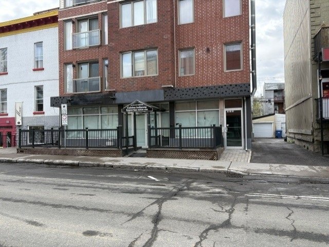 MLS: 14786155