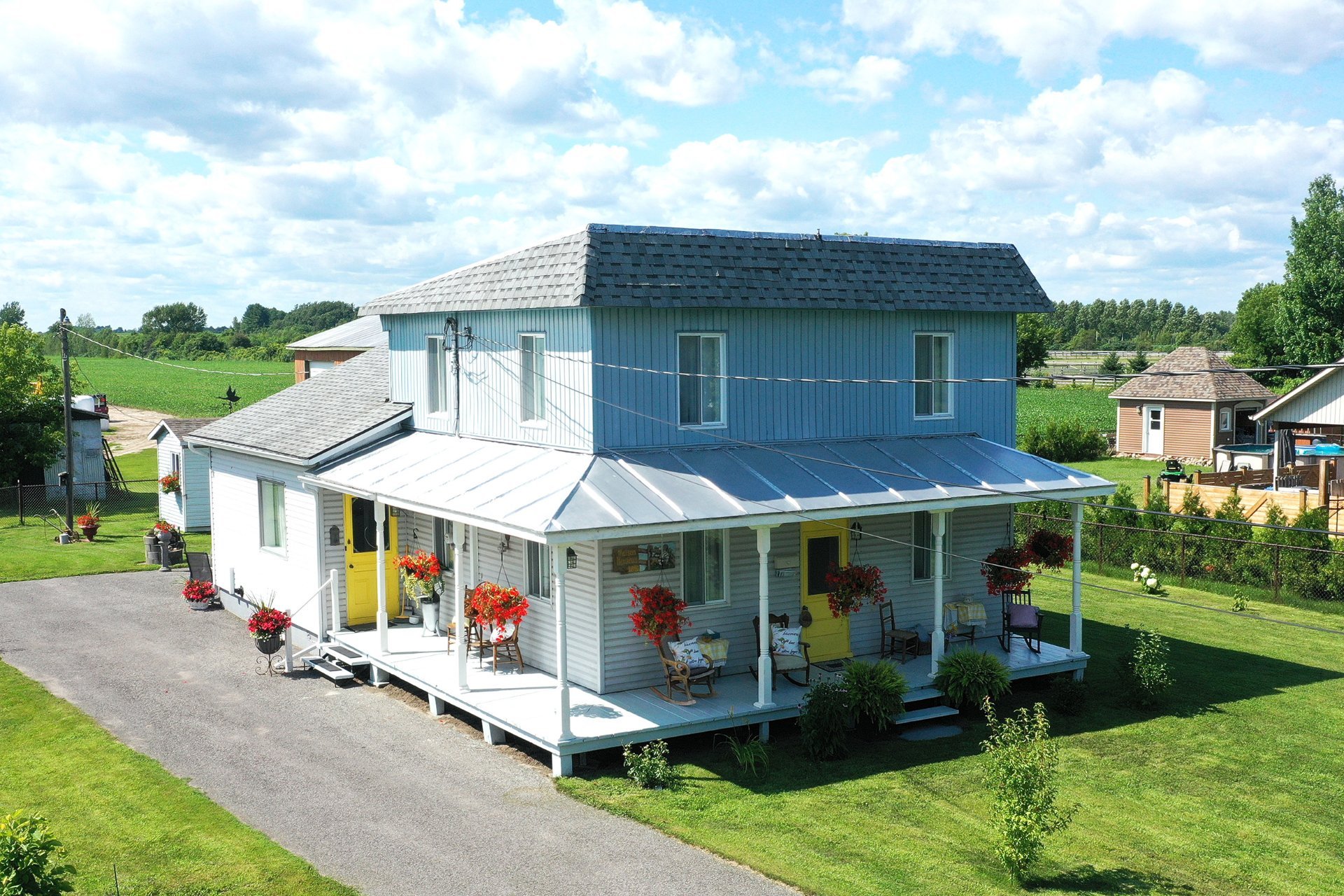 MLS: 16657313