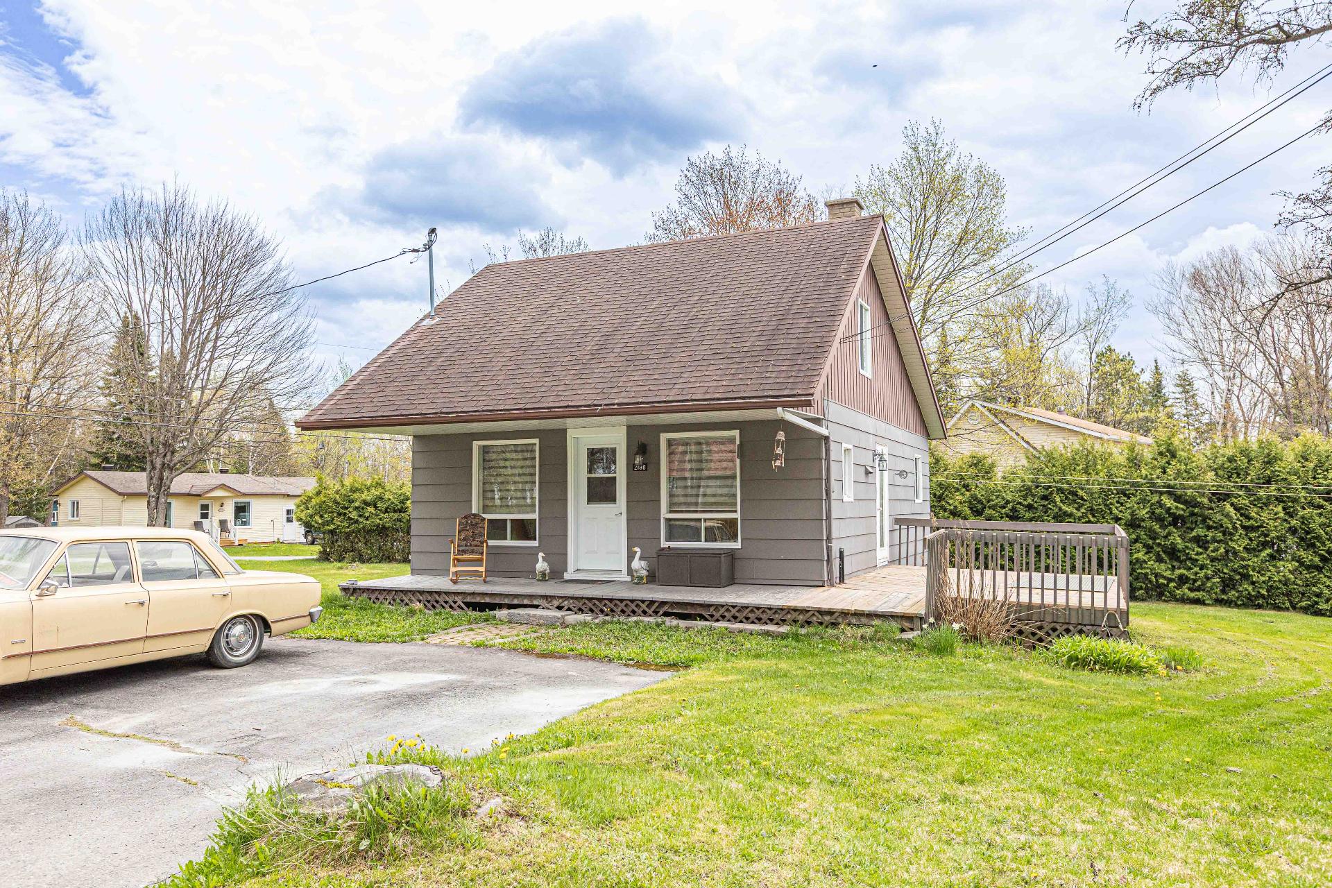 MLS: 20719531