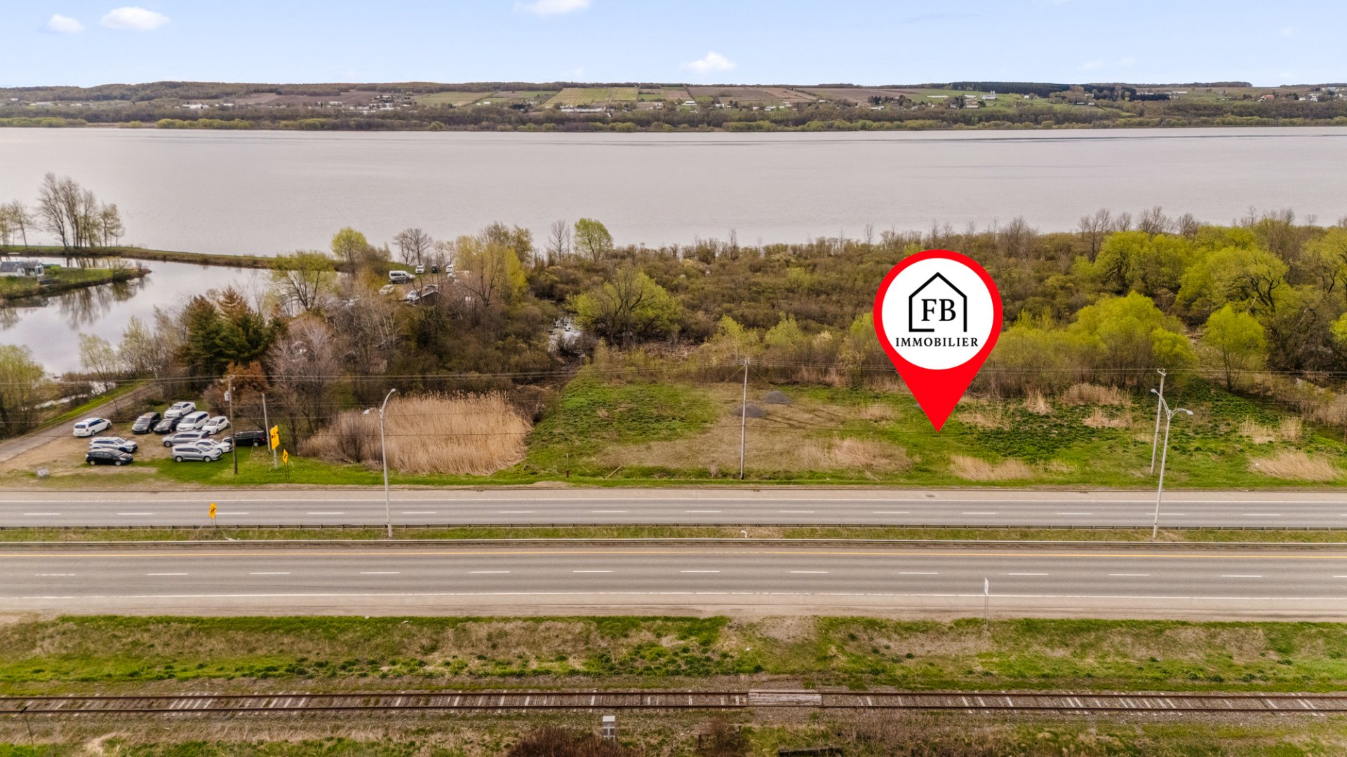 MLS: 28889080