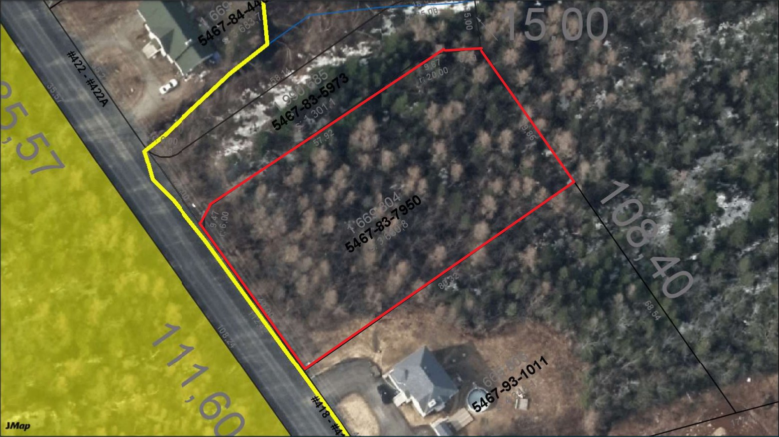 MLS: 17280794