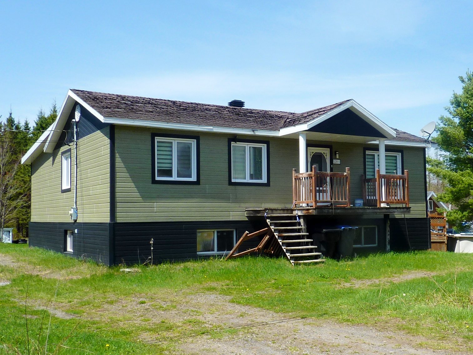 MLS: 12086983