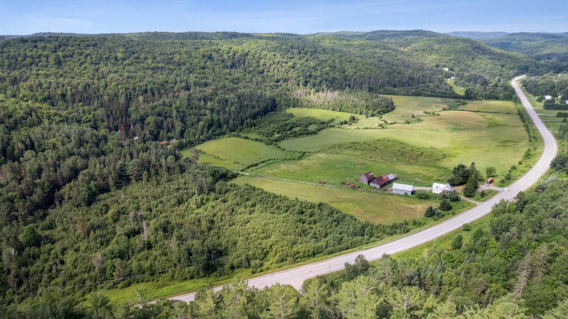 MLS: 10239944