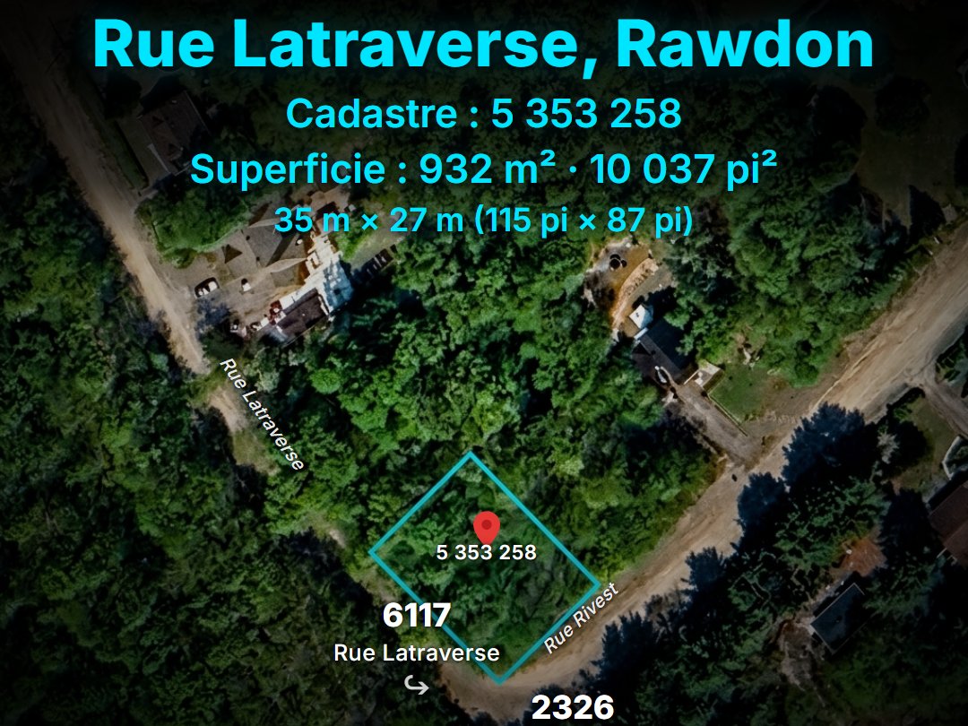 MLS: 16496572