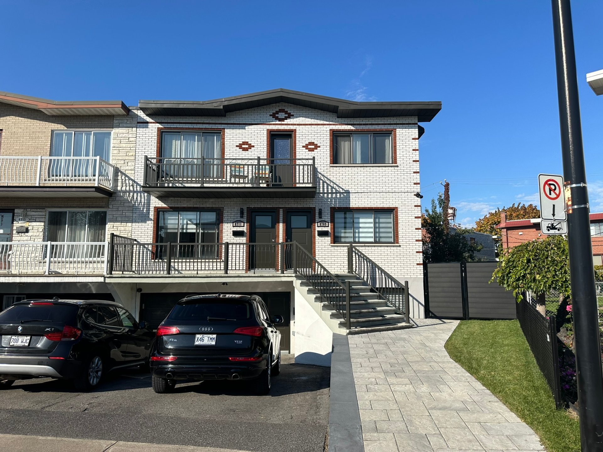 MLS: 17245050
