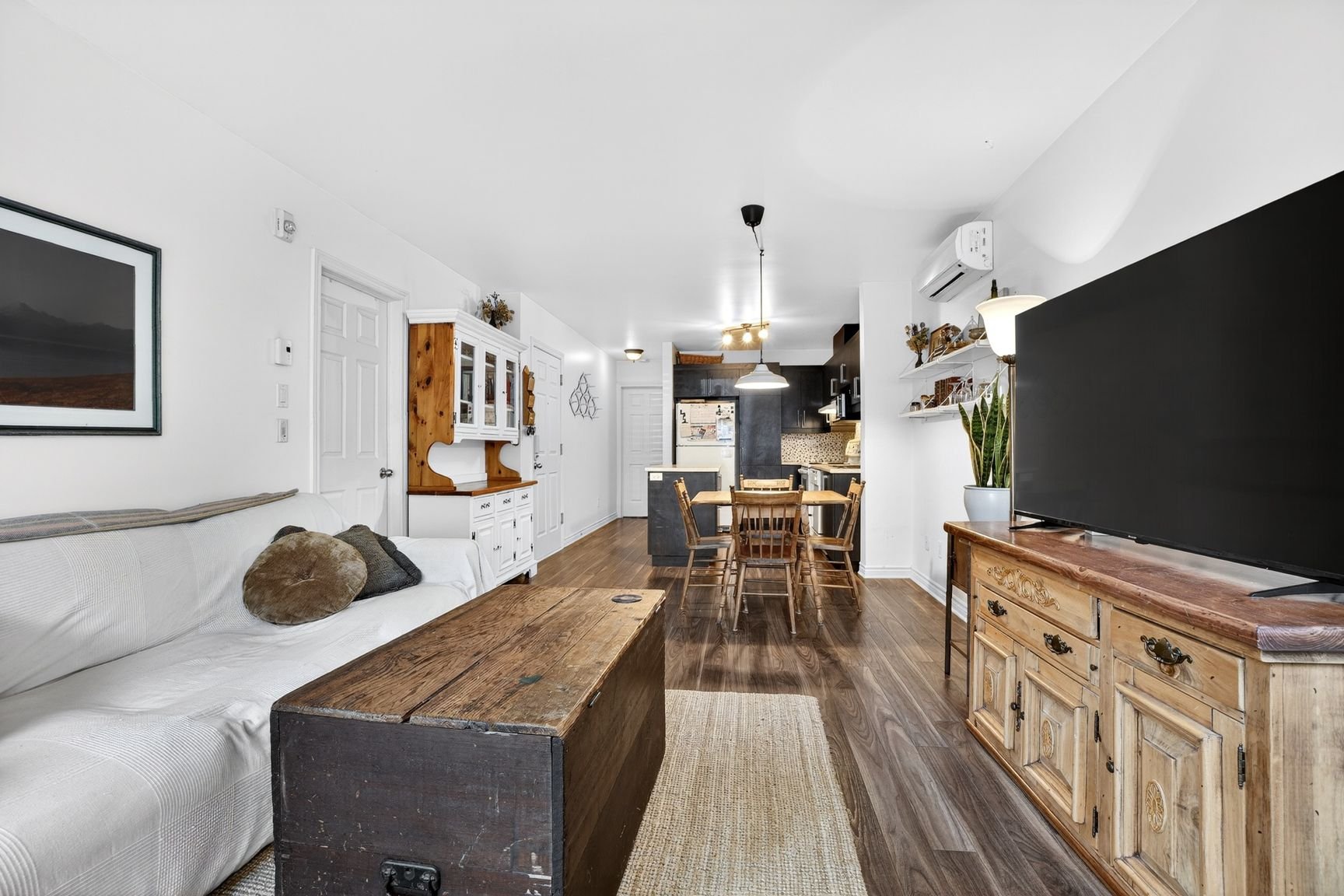 MLS: 11625718