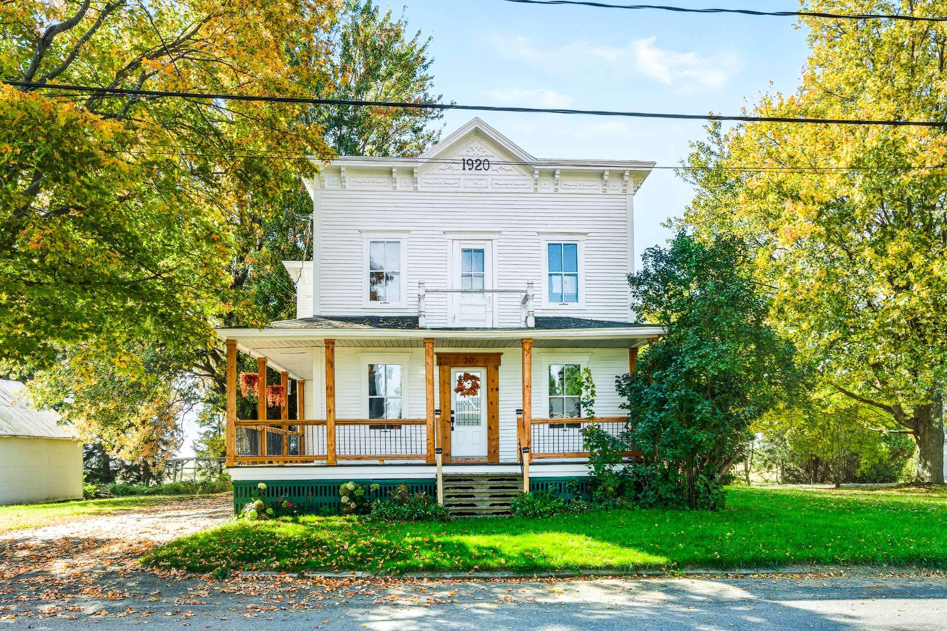 MLS: 16094212