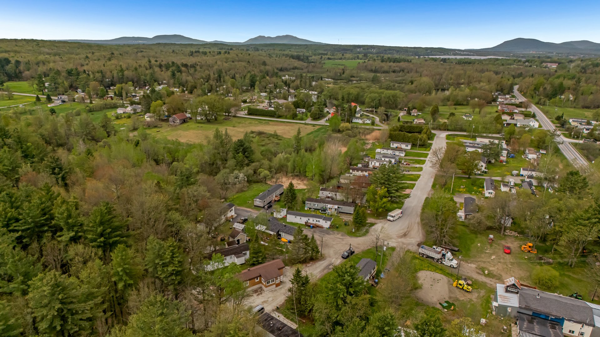MLS: 10717097