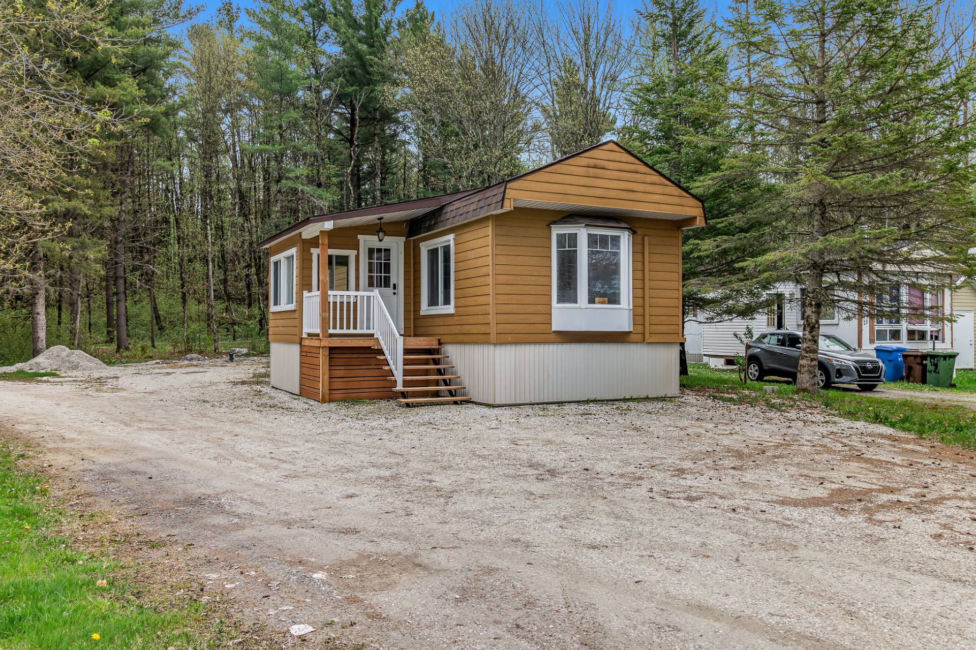 MLS: 10717097