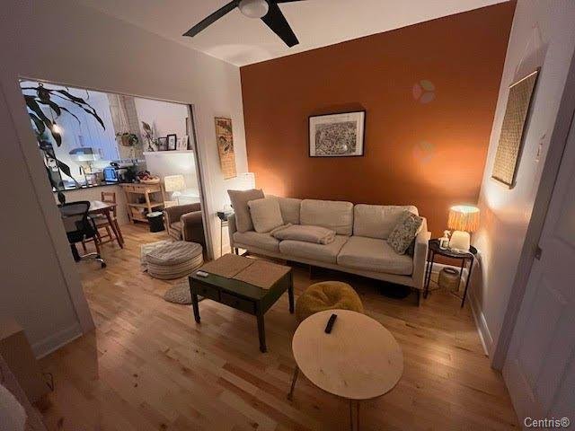 MLS: 28061329