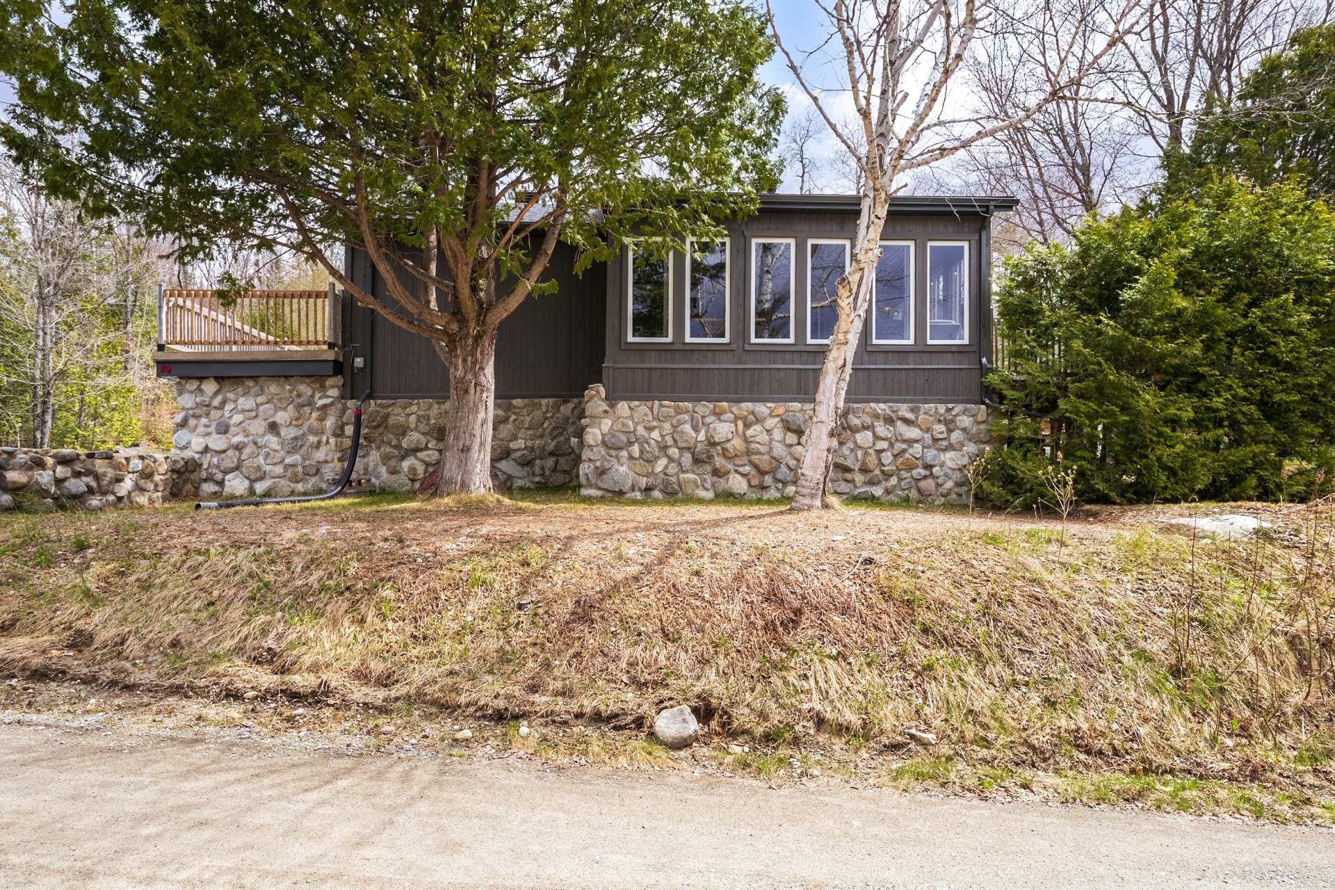 MLS: 14087749