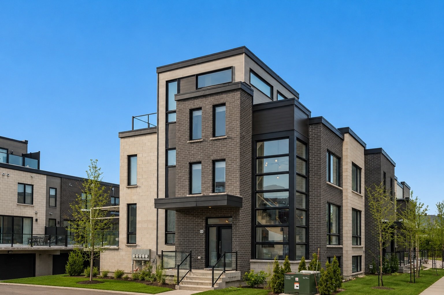 MLS: 13204663