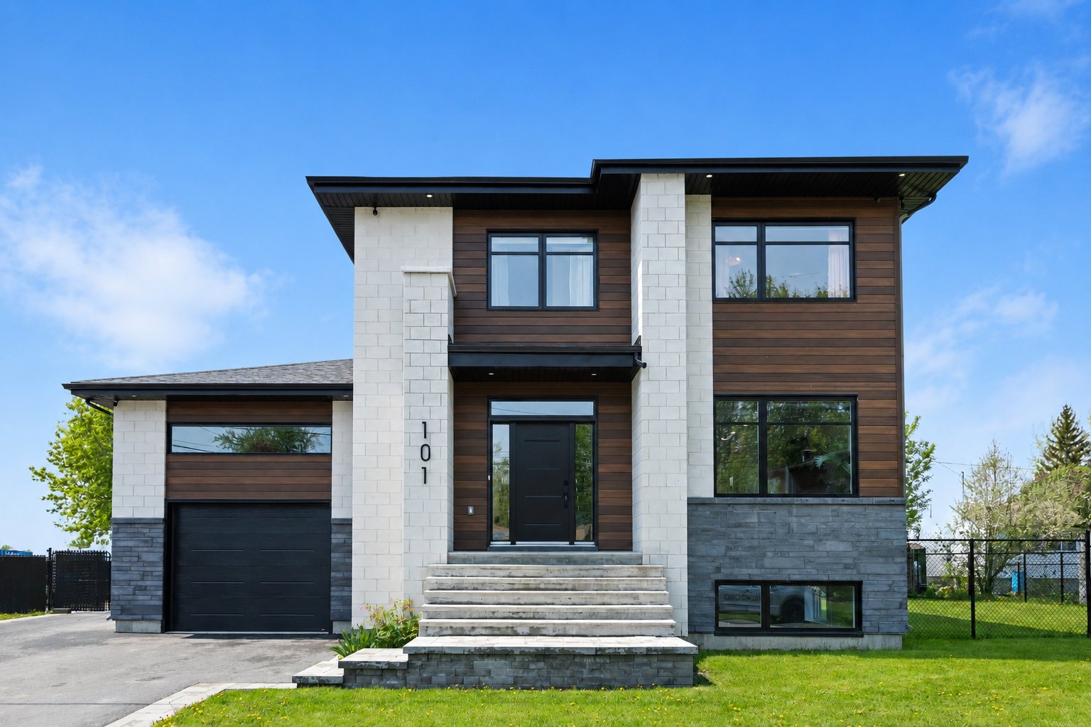 MLS: 21482936