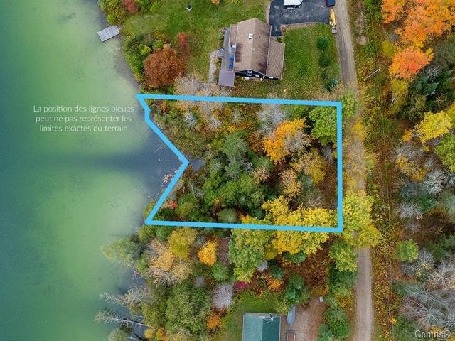 MLS: 24474724
