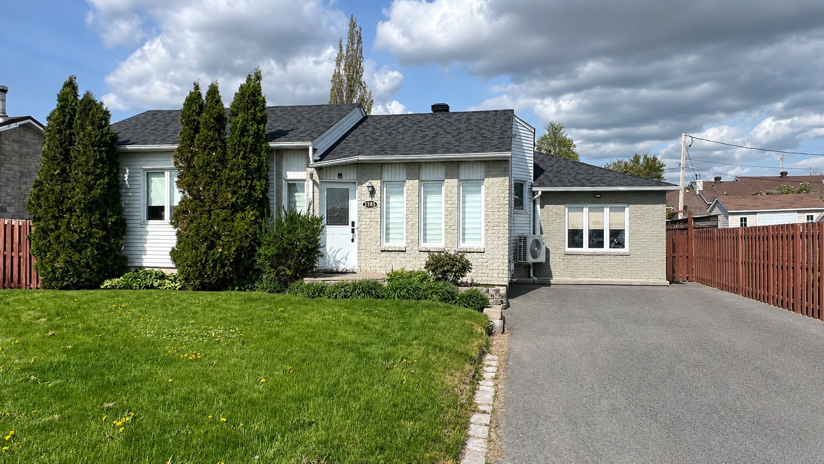 MLS: 20587857
