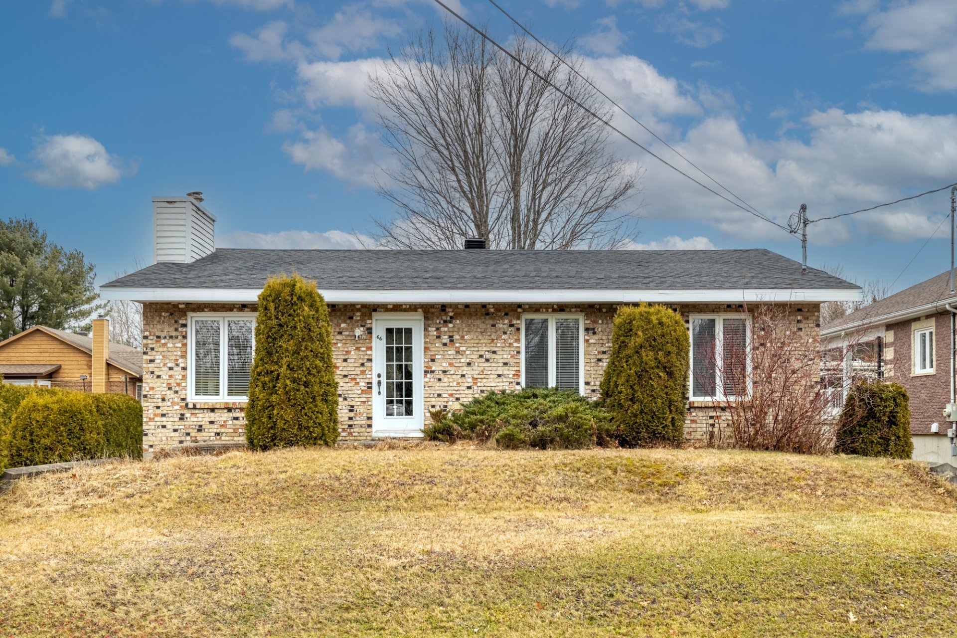 MLS: 13520689