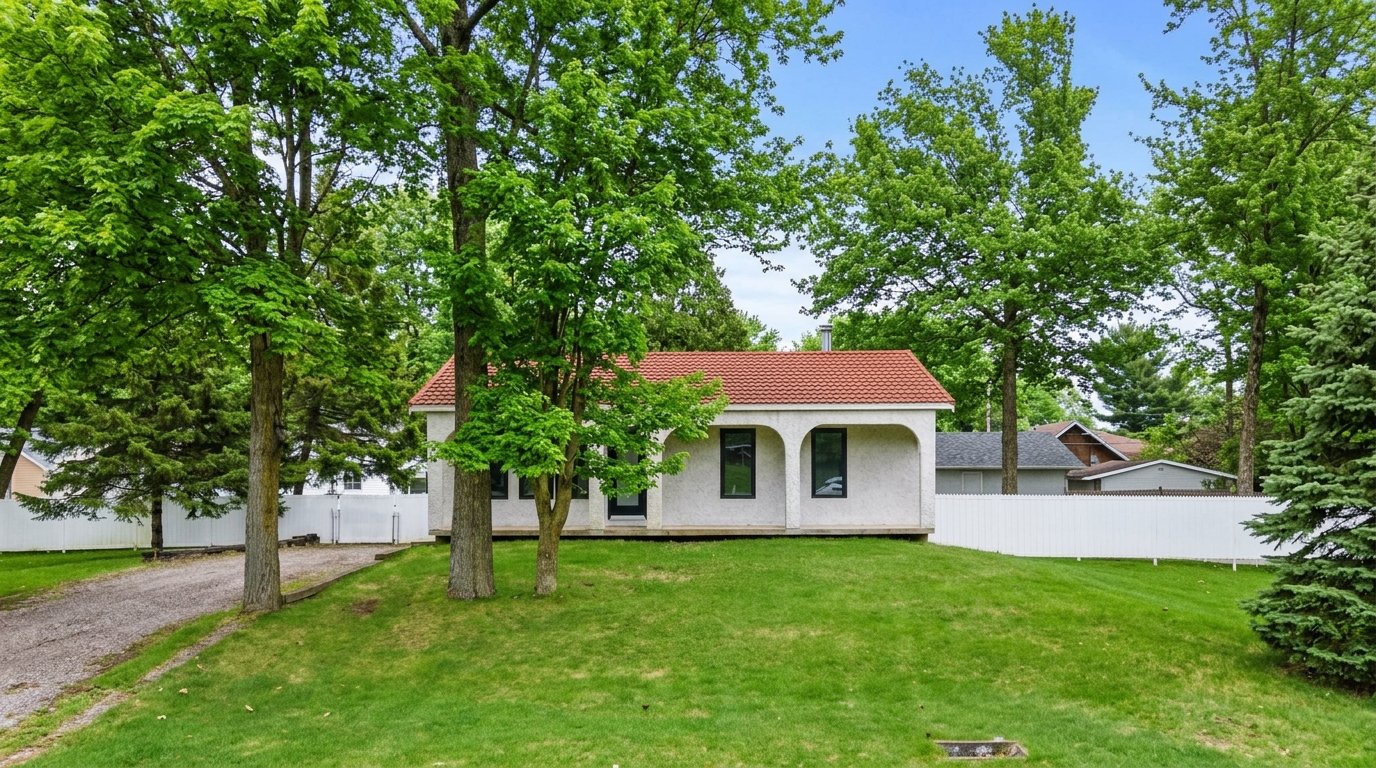 MLS: 19856474