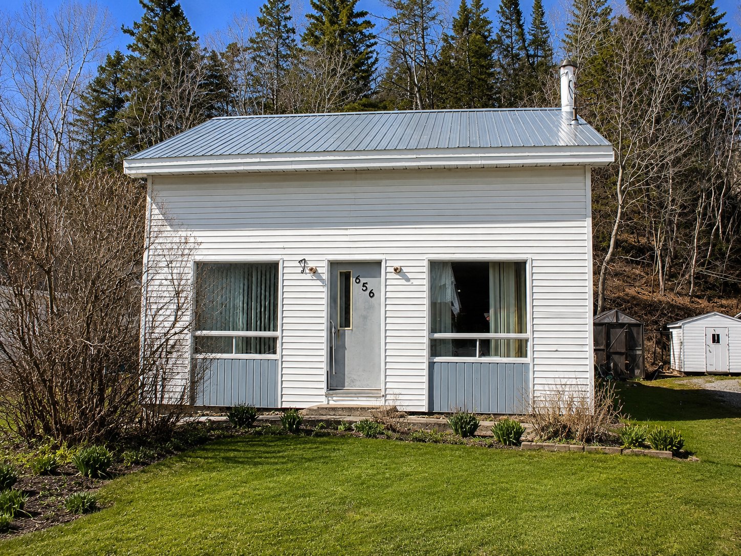 MLS: 19856498