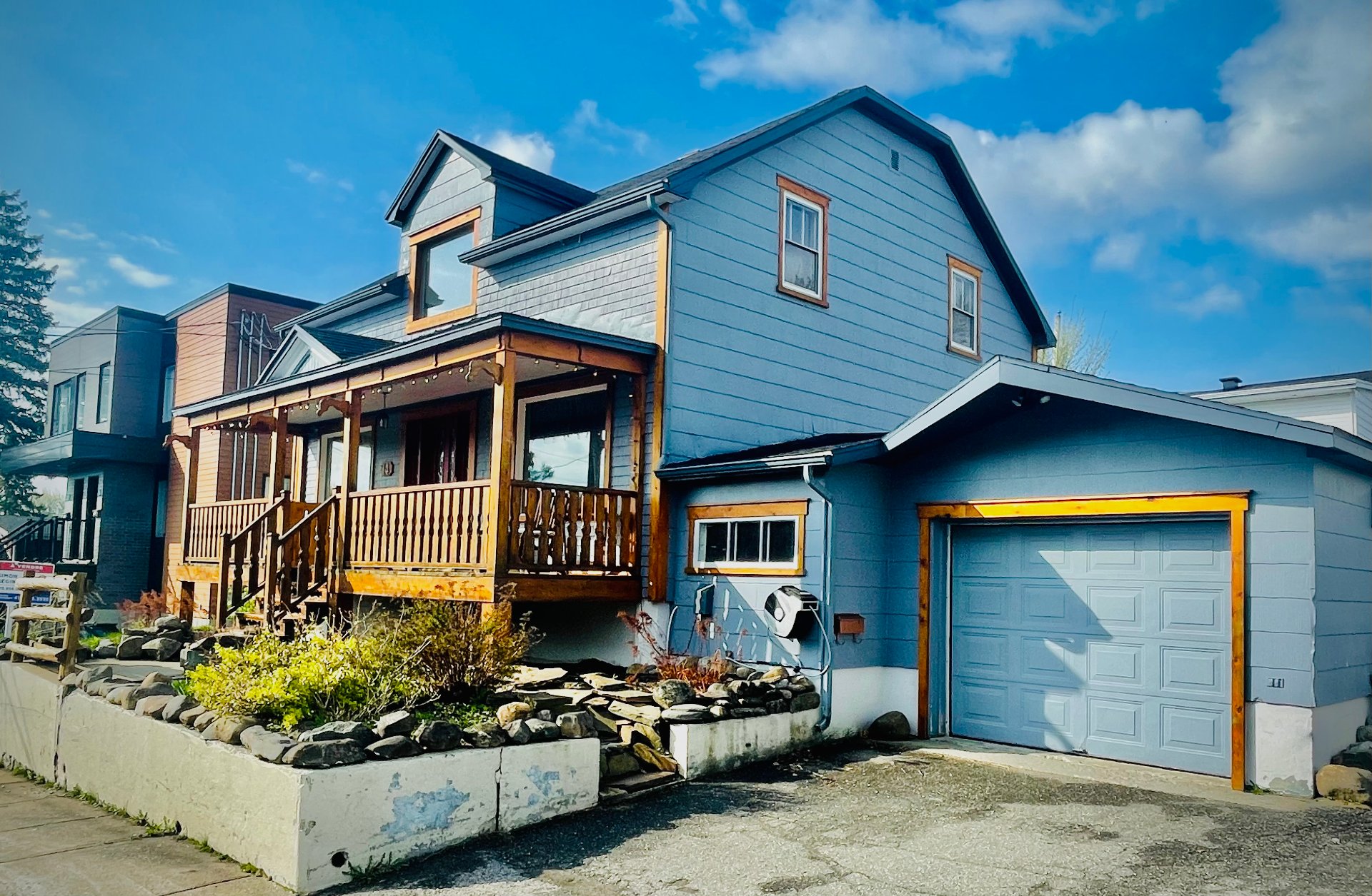 MLS: 19104188