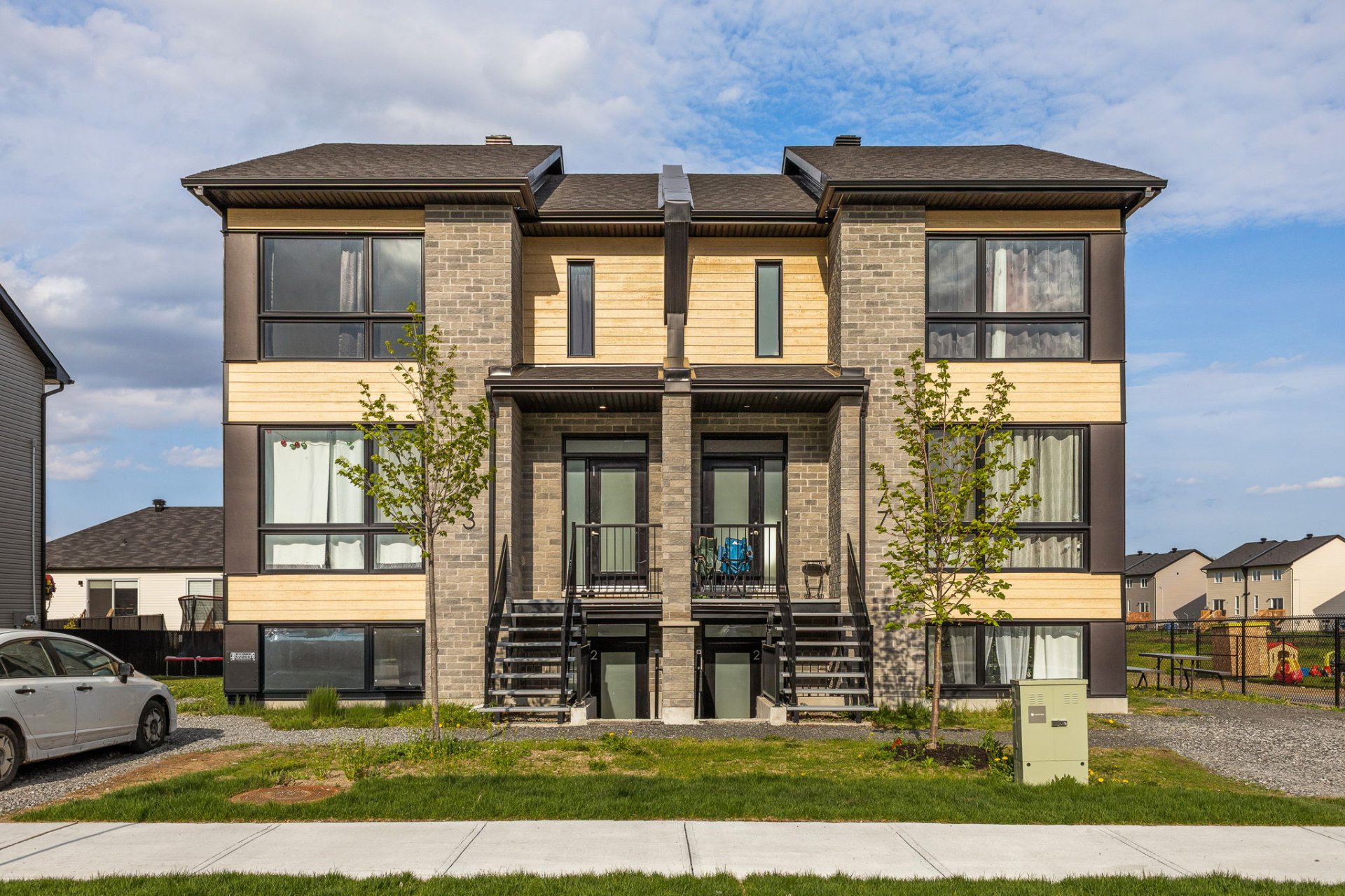 MLS: 11285819