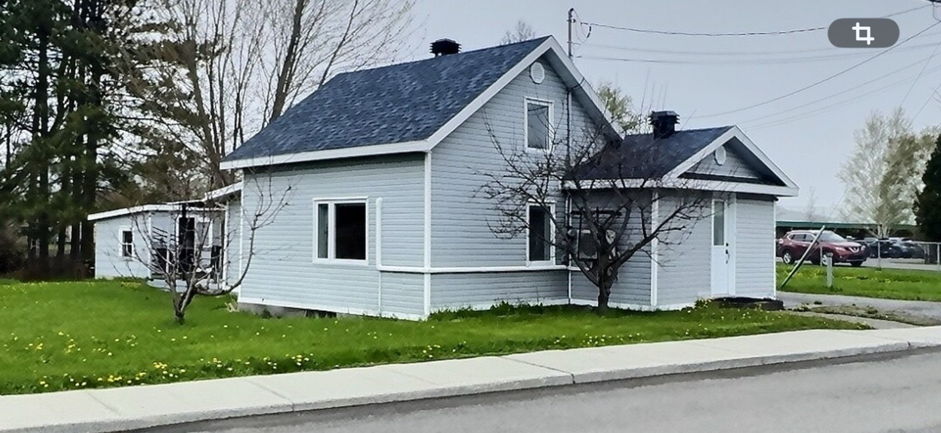 MLS: 18269467